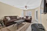 4000 23RD Street - Photo 27