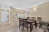 4000 23RD Street - Photo 28