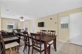 4000 23RD Street - Photo 29