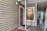 4000 23RD Street - Photo 3