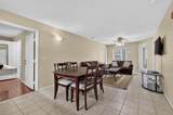 4000 23RD Street - Photo 30