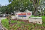 4000 23RD Street - Photo 31
