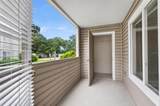 4000 23RD Street - Photo 32