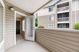 4000 23RD Street - Photo 33