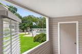 4000 23RD Street - Photo 34
