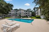 4000 23RD Street - Photo 35