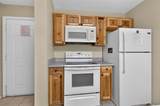 4000 23RD Street - Photo 4