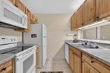 4000 23RD Street - Photo 5