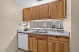 4000 23RD Street - Photo 6