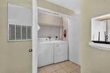 4000 23RD Street - Photo 7