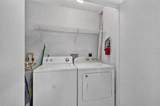 4000 23RD Street - Photo 8