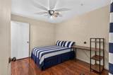 4000 23RD Street - Photo 9