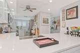 9450 Harbor Greens Way - Photo 10