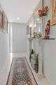 9450 Harbor Greens Way - Photo 11