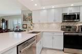 9450 Harbor Greens Way - Photo 12