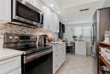 9450 Harbor Greens Way - Photo 13
