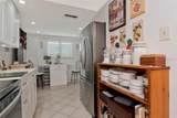 9450 Harbor Greens Way - Photo 14