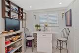 9450 Harbor Greens Way - Photo 15