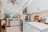 9450 Harbor Greens Way - Photo 16