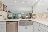 9450 Harbor Greens Way - Photo 17