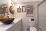 9450 Harbor Greens Way - Photo 18