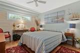 9450 Harbor Greens Way - Photo 19