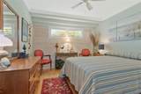 9450 Harbor Greens Way - Photo 20