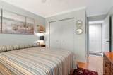 9450 Harbor Greens Way - Photo 21