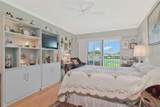 9450 Harbor Greens Way - Photo 22