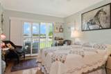 9450 Harbor Greens Way - Photo 23