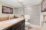 9450 Harbor Greens Way - Photo 24