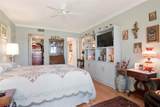 9450 Harbor Greens Way - Photo 25