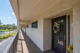 9450 Harbor Greens Way - Photo 26
