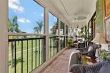 9450 Harbor Greens Way - Photo 27