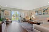 9450 Harbor Greens Way - Photo 3