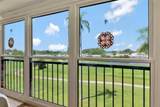 9450 Harbor Greens Way - Photo 30