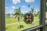 9450 Harbor Greens Way - Photo 31