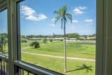 9450 Harbor Greens Way - Photo 32