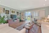 9450 Harbor Greens Way - Photo 4