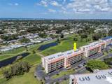 9450 Harbor Greens Way - Photo 40