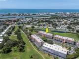 9450 Harbor Greens Way - Photo 42