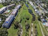 9450 Harbor Greens Way - Photo 43