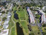 9450 Harbor Greens Way - Photo 44