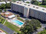 9450 Harbor Greens Way - Photo 45