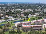 9450 Harbor Greens Way - Photo 46