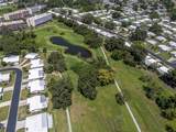 9450 Harbor Greens Way - Photo 47