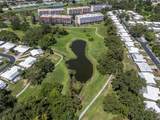 9450 Harbor Greens Way - Photo 48