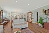 9450 Harbor Greens Way - Photo 6