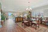 9450 Harbor Greens Way - Photo 7