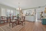 9450 Harbor Greens Way - Photo 8